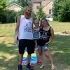 mikeberndt322 - @mikeberndt322 - TikTok