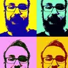 Mikey Berndt - @mikeyberndt - TikTok