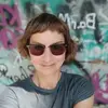 Meike Berninger - @meike.berninger - TikTok