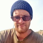 Michael Berninger - @mikewest2015 - Instagram
