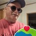 Michael Berninger - Facebook