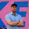 Mike Benninger - @guitaressentials - TikTok