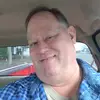 Mike Berning - @mike.berning - TikTok