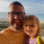Mike Berninger - @mikeberninger - Instagram