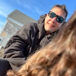 Mike Berninger - @mvbernie - Instagram