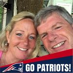 Mike Berninger - @berningermike - Instagram