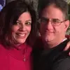 Mike Berninger - @30189118873 - TikTok
