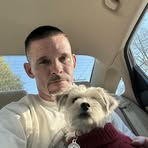 Mike Barringer - Facebook