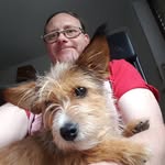 Mike Beringer - @mike.beringer - Instagram