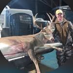 Mike Berringer - @mike.berringer - Instagram