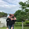 Mike Berringer - @mikeberringer - TikTok