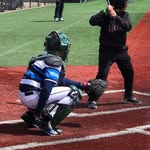 Mike Berringer - @berringermike - Instagram
