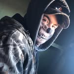 Mike Berringer - @mikeberringer - Instagram