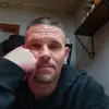 mikebarringer - @mikebarringer - TikTok