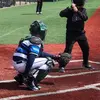 mikeberringer921 - @mikeberringer921 - TikTok