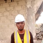 Lanre Adesomoju - @mikebertaloni - Instagram