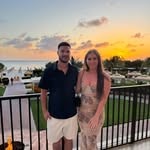 Michael Bertani - @mikebertani - Instagram
