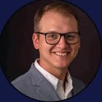 Michael Bertarelli - @mikebertarelli - Instagram