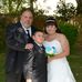 Mike Berta - Facebook