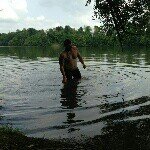 Mike Berta - @big_cat54 - Instagram
