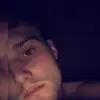 Mike Berta - @magic_majki - TikTok