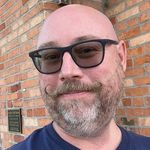Mike Berta - @mikeberta - Instagram