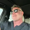Mike Berta - @mikeberta2 - TikTok