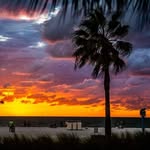 Mike Berta - @michael.r.berta - Instagram