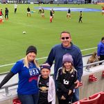 Mike Berta - @123.mikeb - Instagram