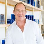 Mike Berta - @mike_berta - Instagram