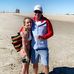 Mike Berta - Facebook