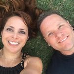 Mike Berta - @mjberta - Instagram