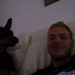 Mike Bertacco - @bertaccomike - Instagram