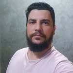Mike Bertacine - @mike.bertacine - Instagram
