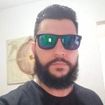 Mike Bertacine - @mikebertacine - Instagram