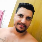 Mike Bertacini - @mikebertacini - Instagram