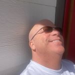 Mike Bertagnolli - @mike.bertagnolli.52 - Instagram