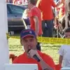 Mike Bertagnolli - @mikebertagnolli - TikTok