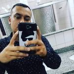Mike Bertali - @mike_bertali - Instagram
