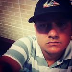 Mike Bertalli - @mikebertalli - Instagram