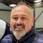 Mike Bertamini - @mike_bertamini - Instagram