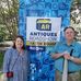 Mike Bertaut - Facebook