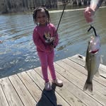 Mike Bertrand - @bigmikebertand - Instagram