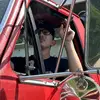 mikeberta18024 - @bertaferda - TikTok