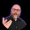 mikeberta - @mike.berta - TikTok
