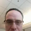 MinusTouch - @mikebertaux - TikTok