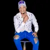 batumike bertin - @batumike.bertin - TikTok