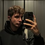 michael 𖦹 ☼ ⋆｡˚⋆ฺ - @mike.bertini - Instagram