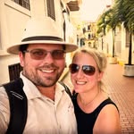 Michael Bertino - @mikebertino - Instagram
