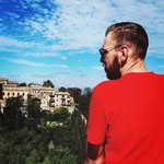 Michele Bertini - @mikebertini00 - Instagram